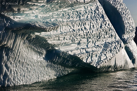 110618-4070.jpg