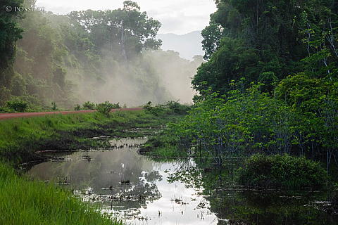 220918-4335.jpg