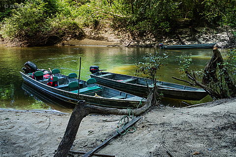 220919-5727.jpg