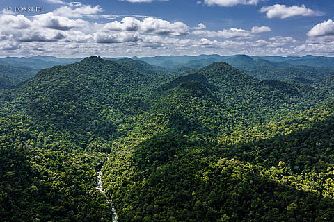 220920-0113.jpg