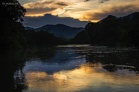 220921-8711.jpg
