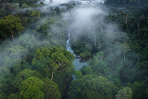 220922-0244.jpg