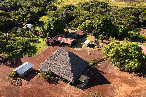 220922-0257.jpg