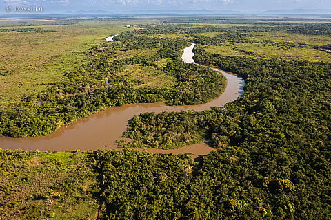 220922-0258.jpg