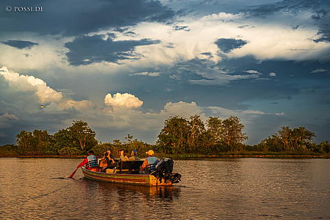220922-9373.jpg