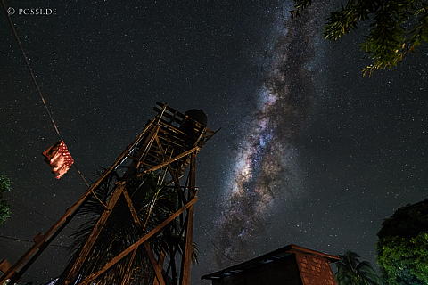 220923-1543.jpg