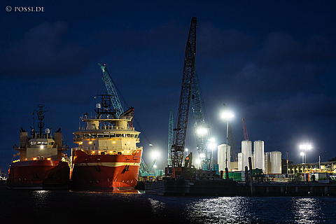 220924-2215.jpg