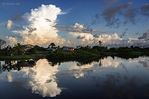 220925-2224.jpg