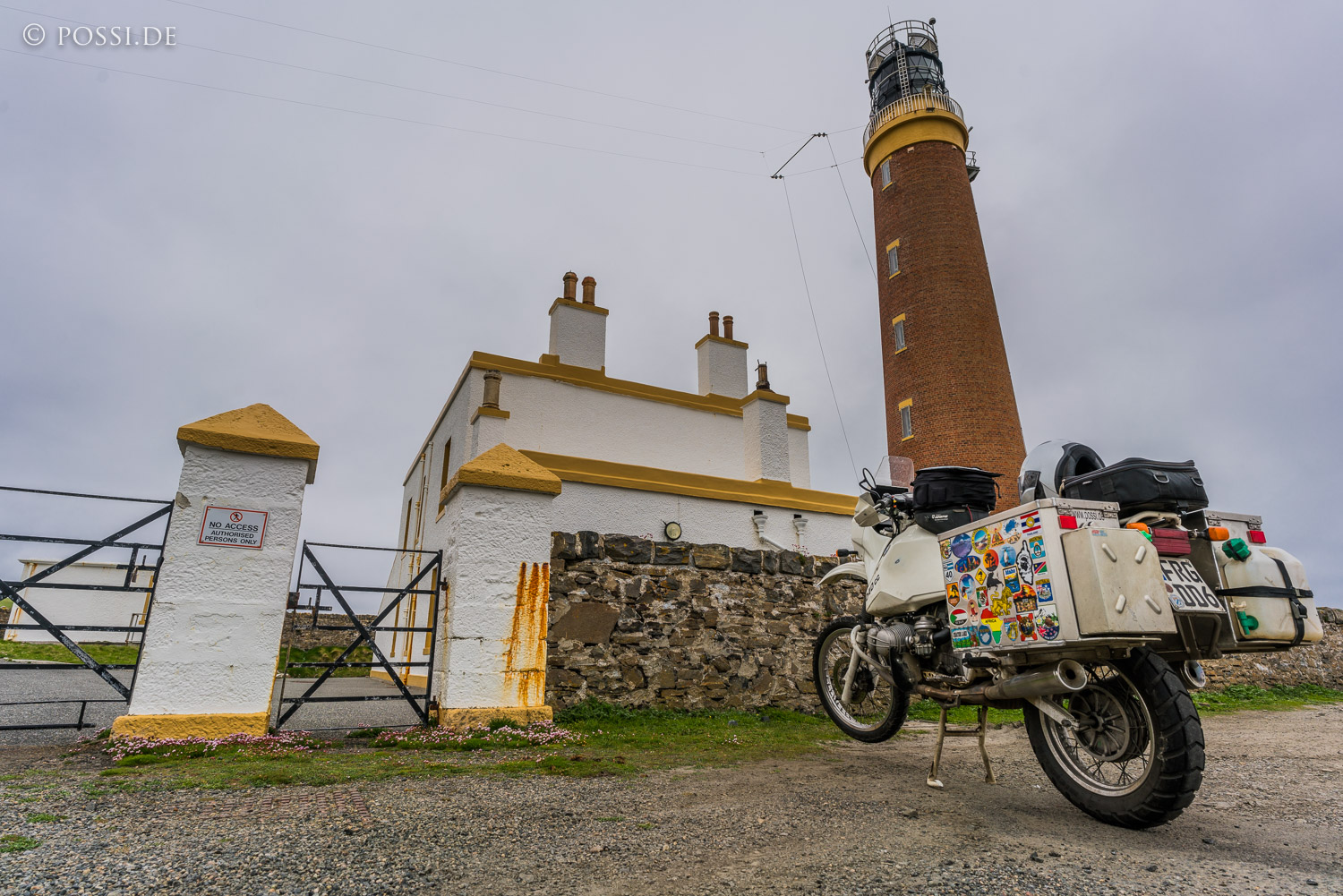 160531-2755.jpg