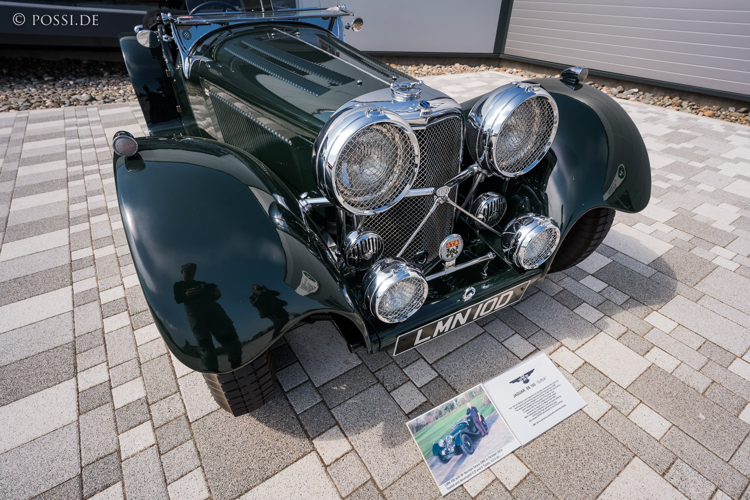 160605-3246.jpg