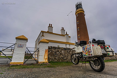 160531-2755.jpg