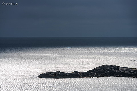 160531-2827.jpg