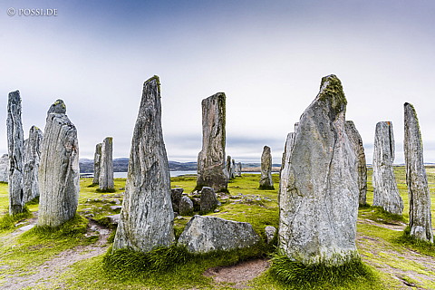160531-2863.jpg