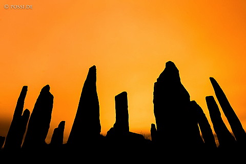 160531-2864.jpg