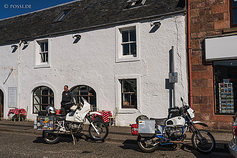 160601-2882.jpg