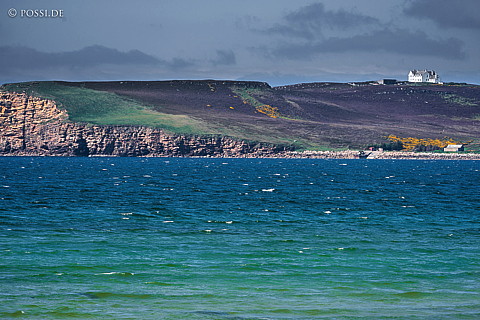 160601-2934.jpg
