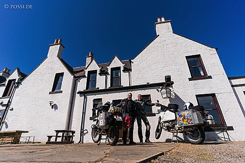160601-2945.jpg