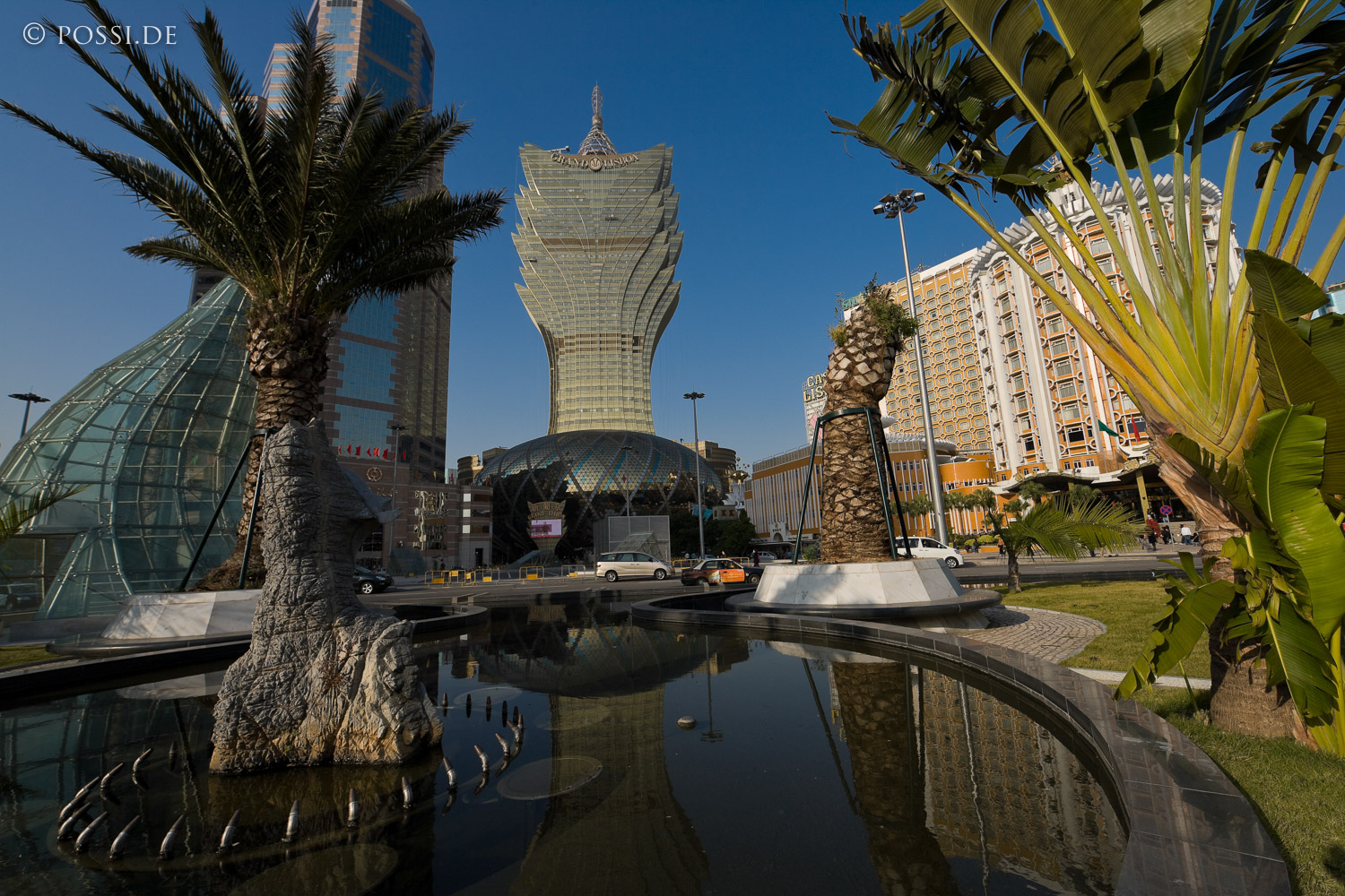 071231-1340.jpg