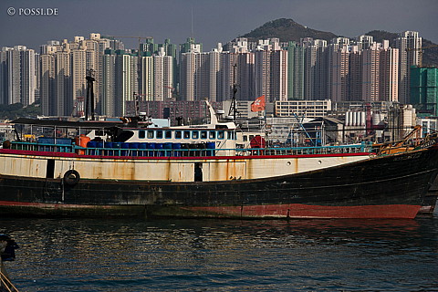 071227-0624.jpg