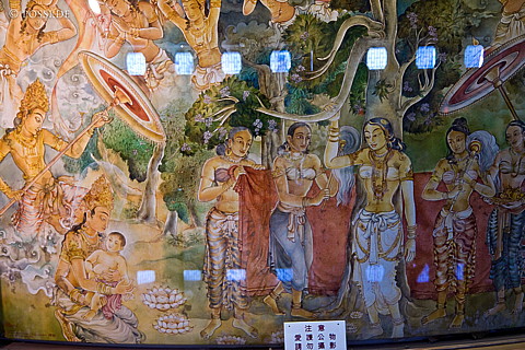 071228-0954.jpg