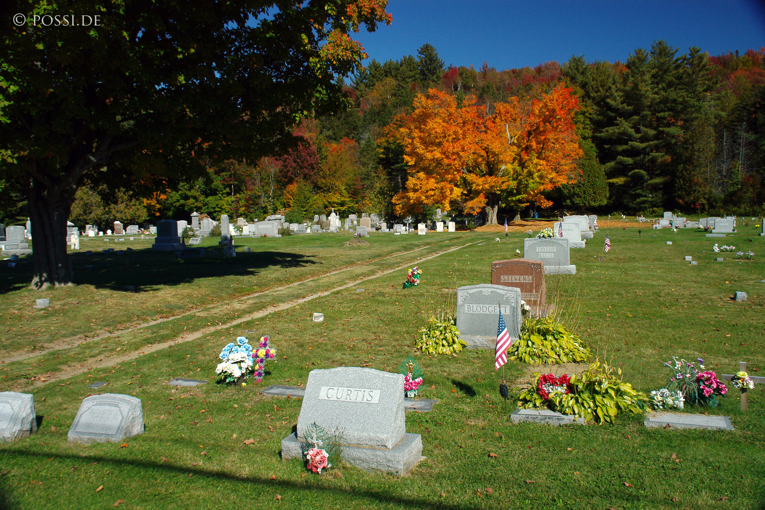 041001-0586.jpg