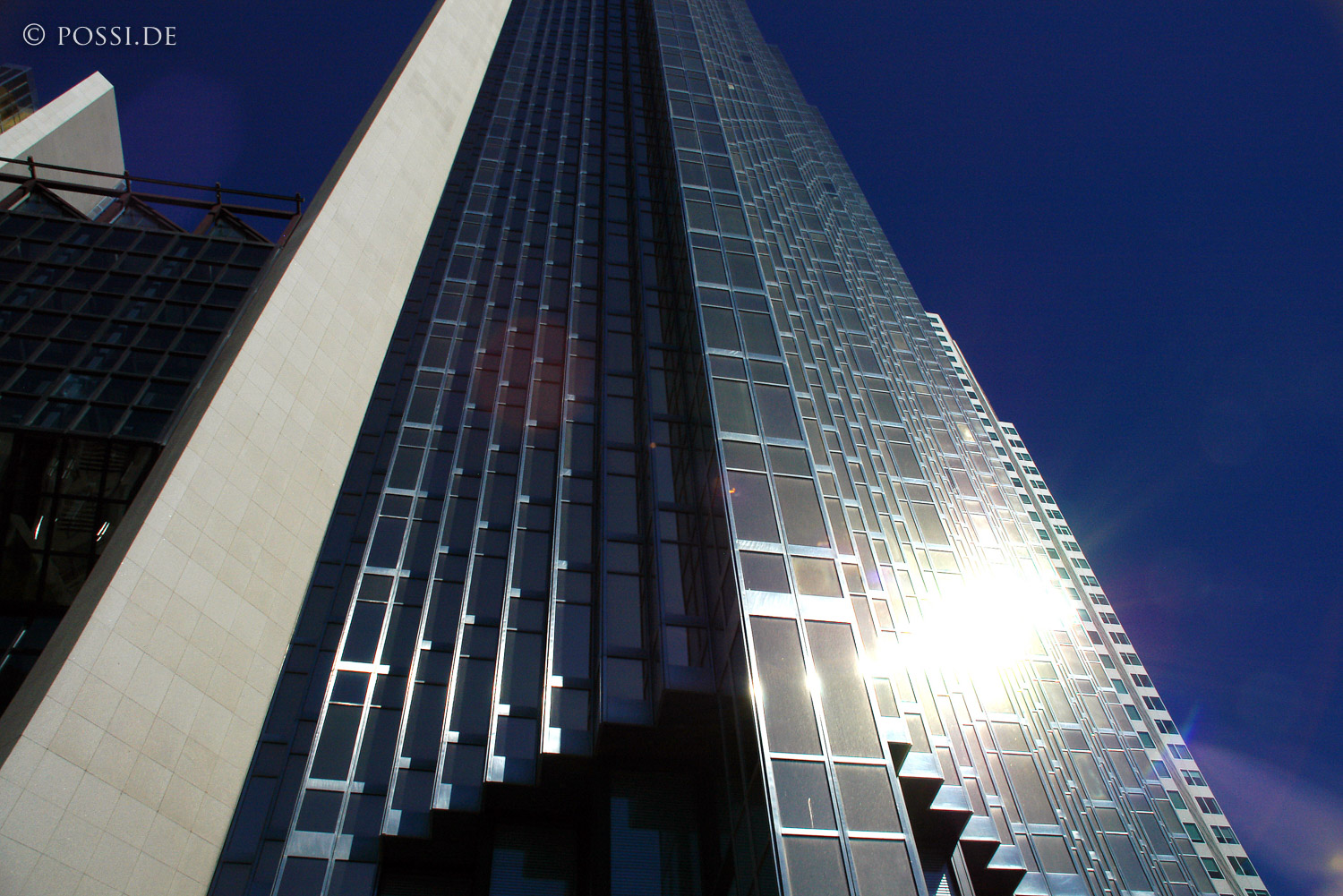 041003-0627.jpg