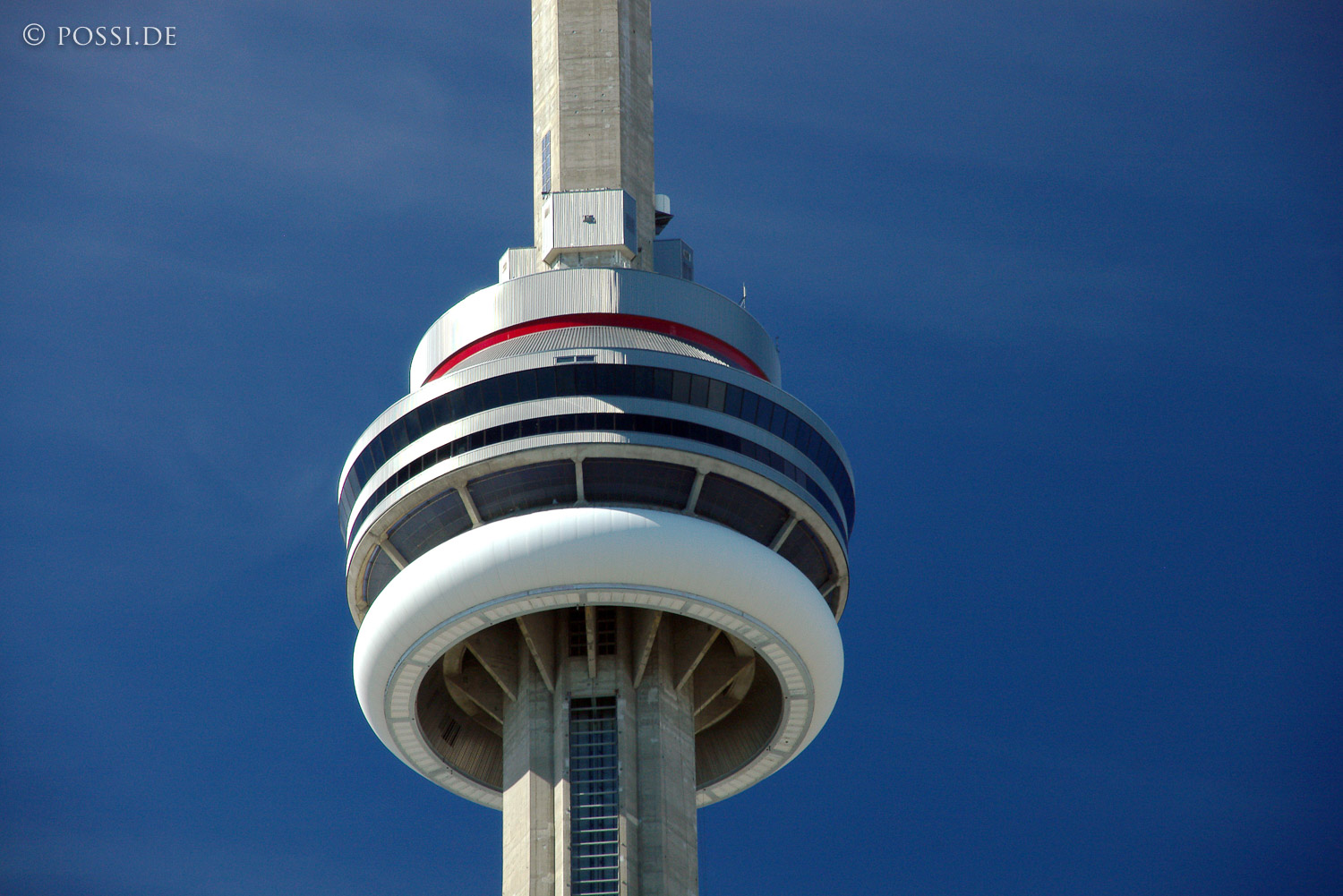 041003-0647.jpg