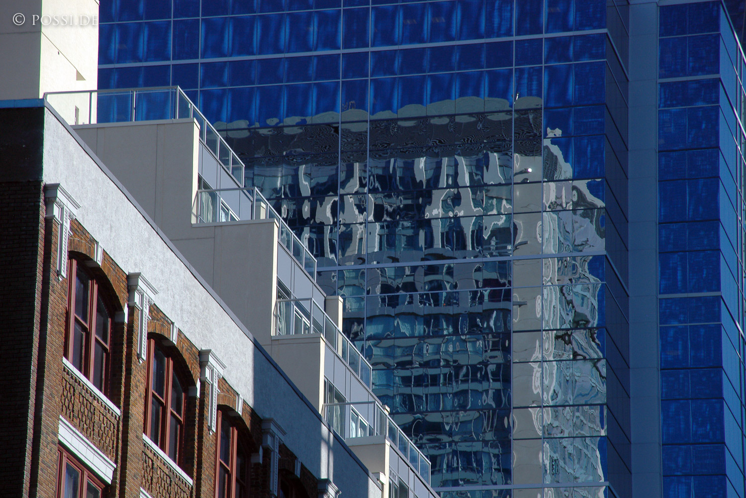 041003-0683.jpg