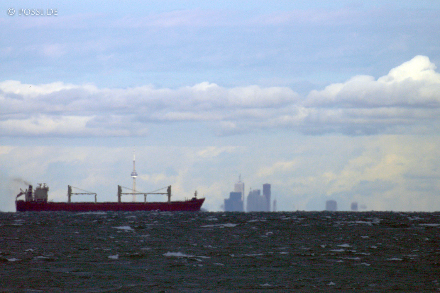 041004-0706.jpg