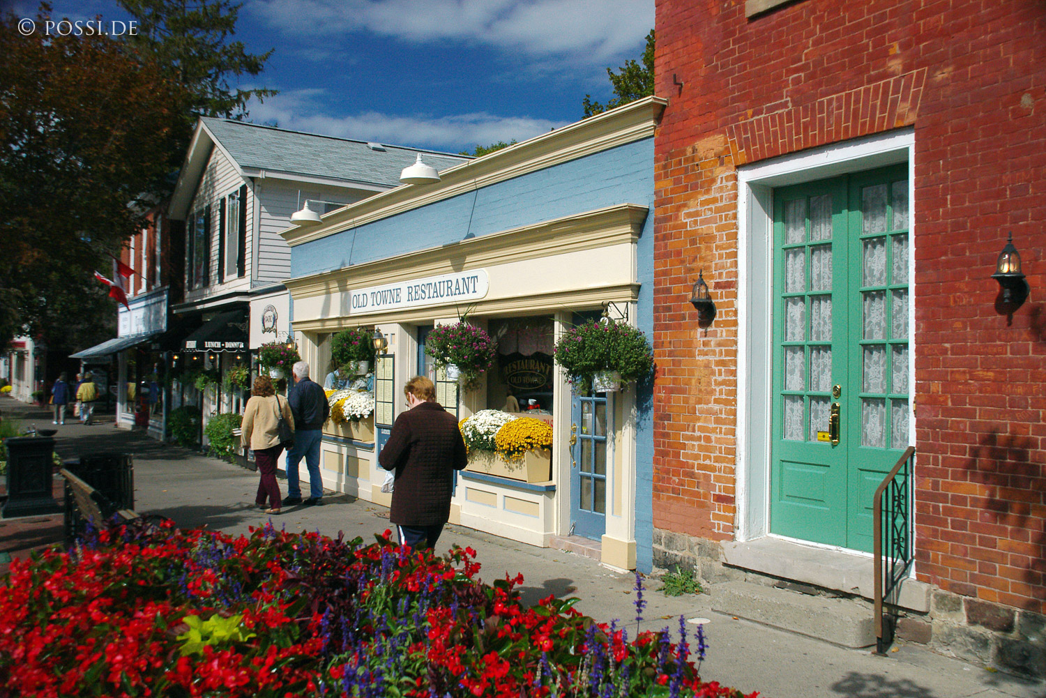 041004-0729.jpg