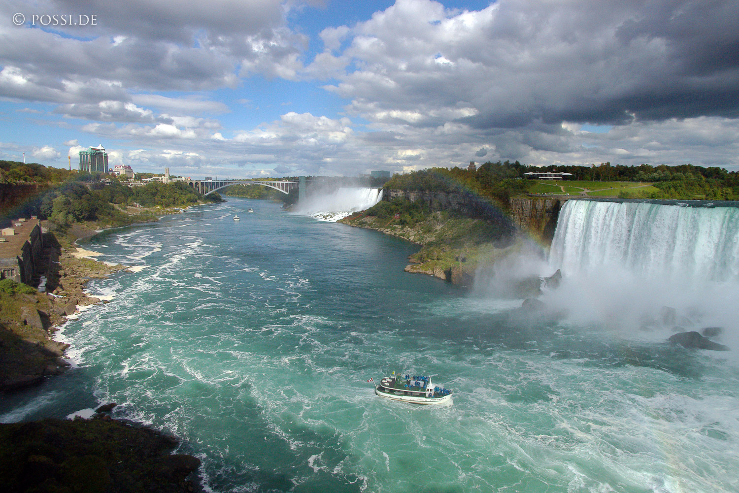 041004-0748.jpg