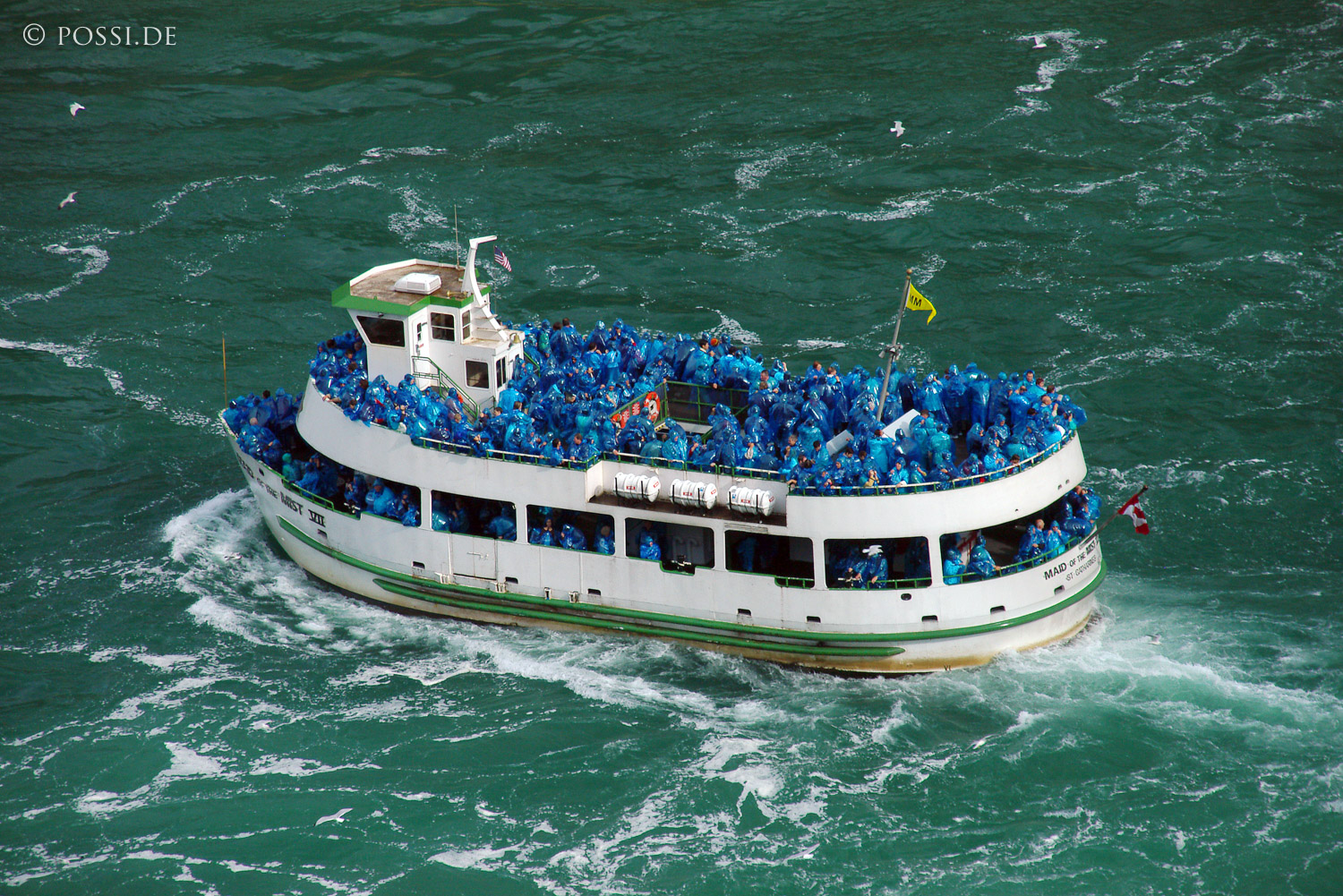 041004-0765.jpg