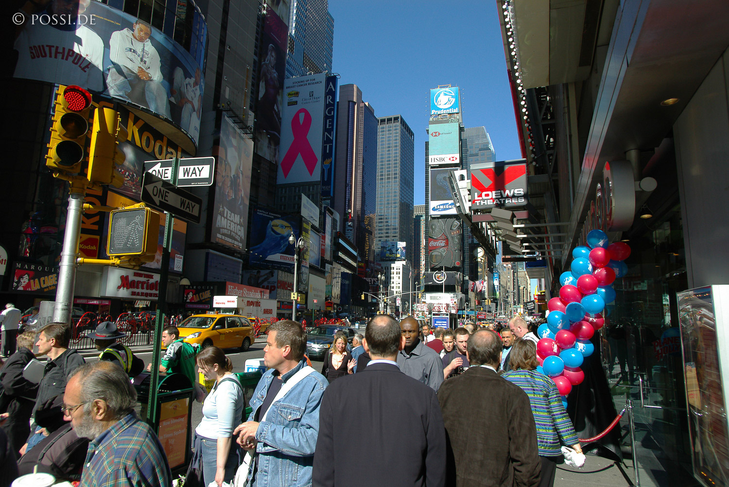 041006-0898.jpg