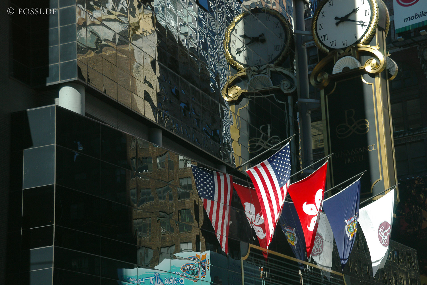 041006-0906.jpg
