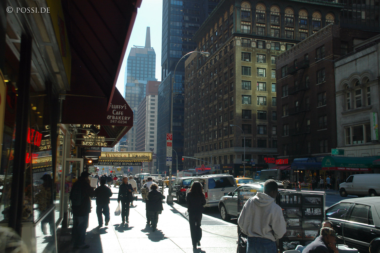 041006-0915.jpg