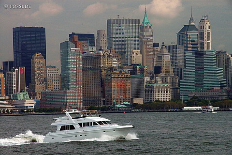 040927-0204.jpg