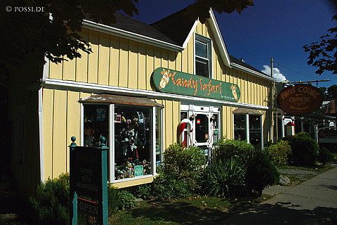 041004-0726.jpg