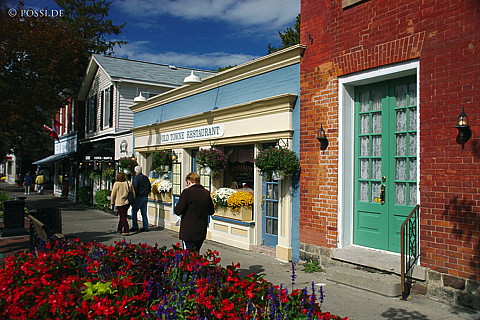 041004-0729.jpg