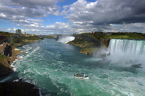 041004-0748.jpg