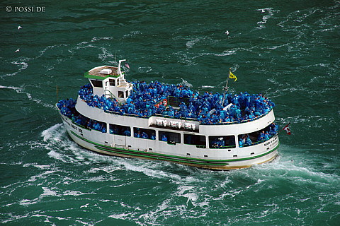 041004-0765.jpg
