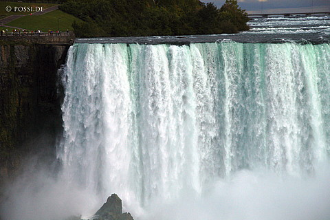 041004-0766.jpg