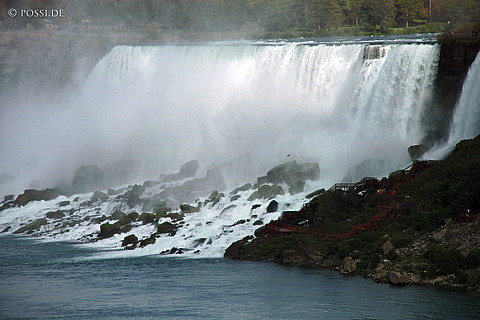 041004-0767.jpg