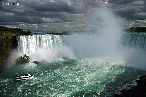 041004-0775.jpg