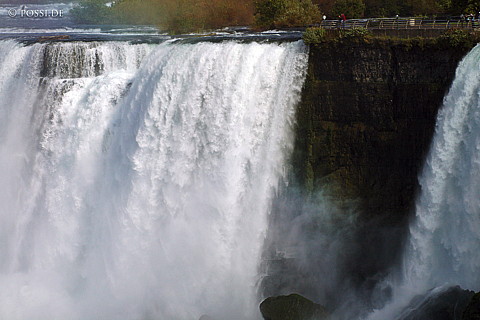 041004-0779.jpg