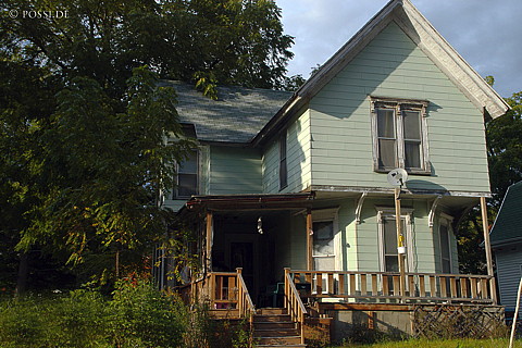 041004-0795.jpg