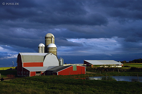 041004-0796.jpg