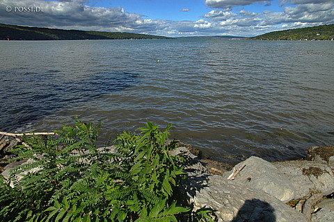 041005-0835.jpg