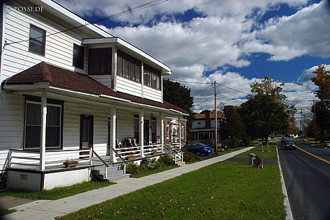 041005-0845.jpg