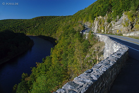041005-0856.jpg