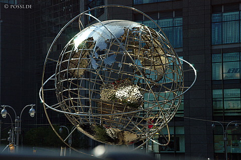 041008-1275.jpg